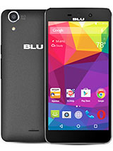 Best available price of BLU Studio C Super Camera in Saotome