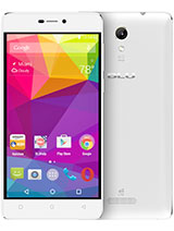 Best available price of BLU Studio Energy 2 in Saotome