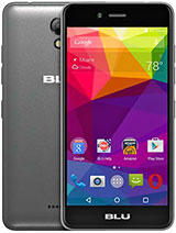 Best available price of BLU Studio G HD in Saotome