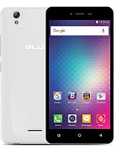 Best available price of BLU Studio M LTE in Saotome