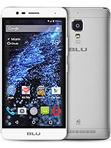 Best available price of BLU Studio One Plus in Saotome