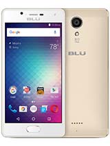 Best available price of BLU Studio Touch in Saotome