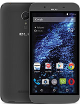 Best available price of BLU Studio XL in Saotome