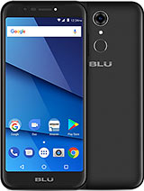 Best available price of BLU Studio View XL in Saotome