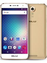 Best available price of BLU Studio XL2 in Saotome