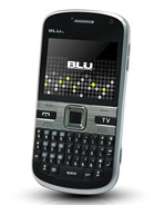 Best available price of BLU Texting 2 GO in Saotome