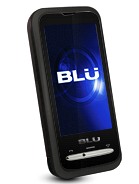 Best available price of BLU Touch in Saotome