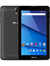 Best available price of BLU Touchbook M7 Pro in Saotome