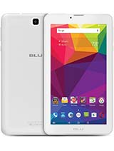 Best available price of BLU Touch Book M7 in Saotome