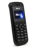 Best available price of BLU Ultra in Saotome