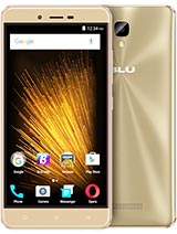 Best available price of BLU Vivo XL2 in Saotome