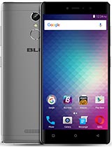 Best available price of BLU Vivo 5R in Saotome