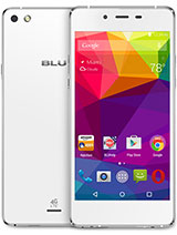 Best available price of BLU Vivo Air LTE in Saotome