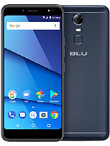 Best available price of BLU Vivo One Plus in Saotome