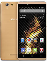 Best available price of BLU Vivo XL in Saotome