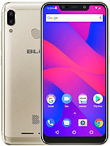 Best available price of BLU Vivo XL4 in Saotome
