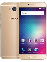 Best available price of BLU Vivo 6 in Saotome