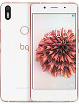 Best available price of BQ Aquaris X5 Plus in Saotome