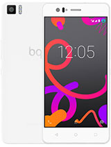 Best available price of BQ Aquaris M5 in Saotome