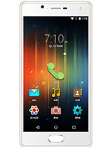 Best available price of Micromax Unite 4 plus in Saotome