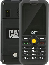 Best available price of Cat B30 in Saotome