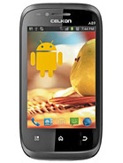 Best available price of Celkon A89 in Saotome