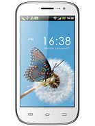 Best available price of Celkon A107 in Saotome