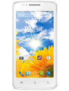 Best available price of Celkon A115 in Saotome