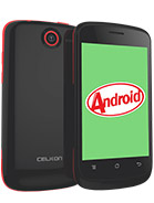 Best available price of Celkon Campus Nova A352E in Saotome