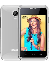 Best available price of Celkon A359 in Saotome