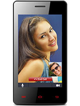 Best available price of Celkon A403 in Saotome