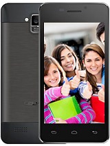 Best available price of Celkon Campus Buddy A404 in Saotome