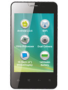 Best available price of Celkon A59 in Saotome