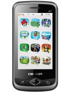 Best available price of Celkon A7 in Saotome