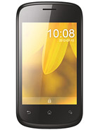 Best available price of Celkon A75 in Saotome