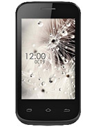 Best available price of Celkon A86 in Saotome
