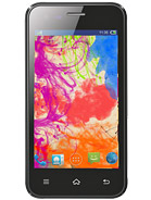Best available price of Celkon A87 in Saotome