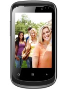 Best available price of Celkon A9 Dual in Saotome