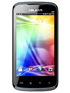 Best available price of Celkon A97 in Saotome