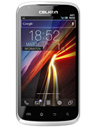 Best available price of Celkon A97i in Saotome