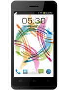 Best available price of Celkon A98 in Saotome