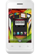 Best available price of Celkon ARR35 in Saotome
