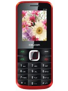 Best available price of Celkon C10 in Saotome