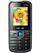 Best available price of Celkon C100 in Saotome