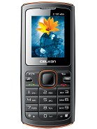 Best available price of Celkon C101 in Saotome