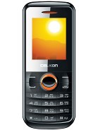 Best available price of Celkon C102 in Saotome