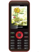 Best available price of Celkon C111 in Saotome