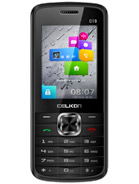 Best available price of Celkon C19 in Saotome