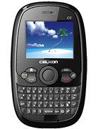 Best available price of Celkon C2 in Saotome