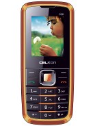 Best available price of Celkon C20 in Saotome
